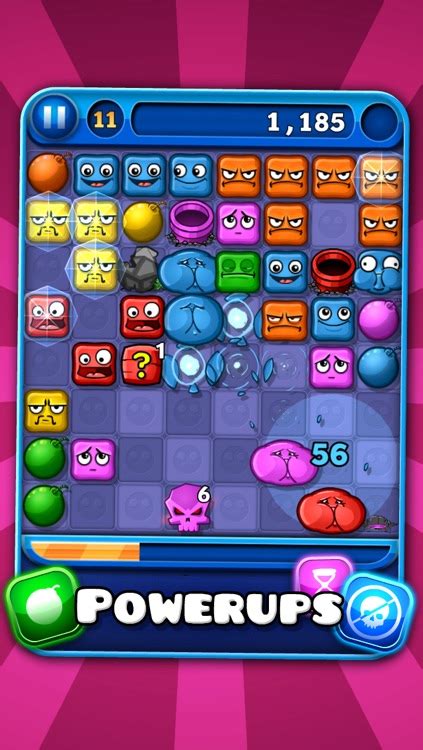 robtop games|‎RobTop Games AB Apps on the App Store.